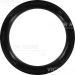 Wellendichtring Nockenwelle RENAULT 02 81-38507-00