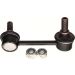 Stange/Strebe, Stabilisator 72-4078 Stange/Strebe, Stabilisator 72-4078