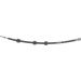 Bremsschlauch VA FORD Galaxy,SEAT,VW Sharan 95 1987476713