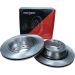 Maxgear Bremsscheibe Vw T. T5 03- 314Mm/Touareg 2.5Tdi 19-1874 Maxgear Bremsscheibe Vw T. T5 03- 314Mm/Touareg 2.5Tdi 19-1874
