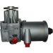 SPIDAN Hydraulikpumpe 53968 SPIDAN Hydraulikpumpe 53968