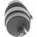 VEMO Waschwasserpumpe, Scheibenreinigung V40-08-0015