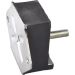TEDGUM_TD Lagerung, Motor 00241385 TEDGUM_TD Lagerung, Motor 00241385