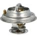 Thermostat, Kühlmittel 725105 Thermostat, Kühlmittel 725105