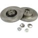BREMSSCHEIBE RENAULT T. GRAND SCENIC 09- 2,0DCI KPL Z O YSKIEM ABS 19-2744 BREMSSCHEIBE RENAULT T. GRAND SCENIC 09- 2,0DCI KPL Z O YSKIEM ABS 19-2744