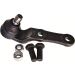 Gelenk - Radaufhängung Opel P. Corsa B Le/Pr 72-0434 Gelenk - Radaufhängung Opel P. Corsa B Le/Pr 72-0434