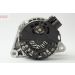 DENSO Generator DAN1063 DENSO Generator DAN1063