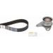 Continental CTAM Timing-Kit CT921K2 Continental CTAM Timing-Kit CT921K2