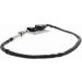 VEMO NOx-Sensor, Harnstoffeinspritzung V20-72-0900