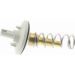 VEMO Thermostat, Kühlmittel V15-99-2039