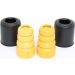 Protection Kit-Staubschutzsatz VA AUDI Q5 16 PROTECTION KIT PK474