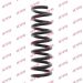 KYB Fahrwerksfeder Db T. C (S203) 1.8-3.5D 03/01-08/07 K-Flex RA5675