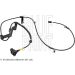 BluePrint ABS Sensor ADG07174 BluePrint ABS Sensor ADG07174