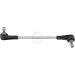 A.B.S. Stange/Strebe, Stabilisator 260937 A.B.S. Stange/Strebe, Stabilisator 260937