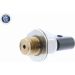 VEMO Sensor, Kraftstoffdruck V10-72-0860 VEMO Sensor, Kraftstoffdruck V10-72-0860