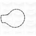 PA 1134 Wasserpumpe PA1134 PA 1134 Wasserpumpe PA1134