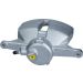Bremssattel 82-0899