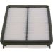 Luftfilter F 026 400 547 Luftfilter F 026 400 547