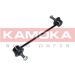 KAMOKA Stange/Strebe, Stabilisator 9030326 KAMOKA Stange/Strebe, Stabilisator 9030326