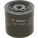 Ölfilter LAND ROVER,JEEP,CHRYSLER,DODGE 0 451 103 251 Ölfilter LAND ROVER,JEEP,CHRYSLER,DODGE 0 451 103 251