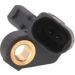 KAMOKA Sensor, Raddrehzahl 1060031 KAMOKA Sensor, Raddrehzahl 1060031