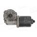 Wischermotor FIAT PUNTO 12 56273 Wischermotor FIAT PUNTO 12 56273