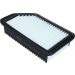 KAMOKA Luftfilter F247001