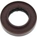 Wellendichtring, Differential 01019478B