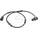 A.B.S. ABS Sensor 31479