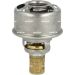 NRF Thermostat, Kühlmittel 725304 NRF Thermostat, Kühlmittel 725304