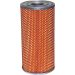 FILTRON Ölfilter OM 502 FILTRON Ölfilter OM 502