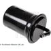 Kraftstofffilter Mazda Demio 1.3/1.5 16V 98 ADM52330