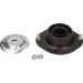 Lager - Radaufhängung. Opel P. Astra F 1,4-2,0 09,91-03,01 Le/Pr Suspension Mounting Kit SM1303 Lager - Radaufhängung. Opel P. Astra F 1,4-2,0 09,91-03,01 Le/Pr Suspension Mounting Kit SM1303