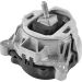 TEDGUM_TD Lagerung, Motor TED97955 TEDGUM_TD Lagerung, Motor TED97955