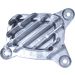 LED Steuermodul 27-1898