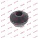 Lager - Radaufhängung. Fiat T. Bravo Ii, Stilo/ Lancia Delta Iii 1,2-2,4 10/01- Le/Pr Suspension Mounting Kit SM9807
