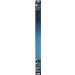 VALEO HydroConnect Front LHD 80cm 578519 VALEO HydroConnect Front LHD 80cm 578519