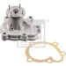 Wasserpumpe 17285 Wasserpumpe 17285