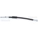 Bremsschlauch 815029273