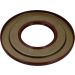 Wellendichtring Wa U Toyota Auris 1.3 12 81-54107-00