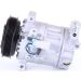 Kompressor PKW 89577