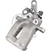FEBI BILSTEIN Bremssattel 178963 FEBI BILSTEIN Bremssattel 178963