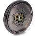 Zweimassenschwungrad AUDI A3 12 LuK DMF 415 0726 10 Zweimassenschwungrad AUDI A3 12 LuK DMF 415 0726 10