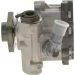 Servopumpe AUDI K S00 000 598 Servopumpe AUDI K S00 000 598