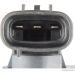 Impulsgeber, Kurbelwelle SUZUKI JIMNY FJ 1.3 16V 4x4 SN413 05 J5668003 Impulsgeber, Kurbelwelle SUZUKI JIMNY FJ 1.3 16V 4x4 SN413 05 J5668003