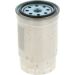 Kraftstofffilter KIA,HYUNDAI 1457434511