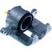 DENCKERMANN Bremstrommel B190253L DENCKERMANN Bremstrommel B190253L
