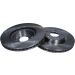 Maxgear Bremsscheibe Honda P. Cr-V 2.2Ctdi/2.0 Ko A 16 19-2301 Maxgear Bremsscheibe Honda P. Cr-V 2.2Ctdi/2.0 Ko A 16 19-2301