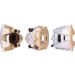 Tauschbremssattel AUDI Q3 2.0 TFSI quattro 11 3295910 Tauschbremssattel AUDI Q3 2.0 TFSI quattro 11 3295910