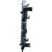 Kühler, Motorkühlung EASY FIT 53024